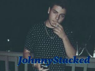 JohnnyStacked