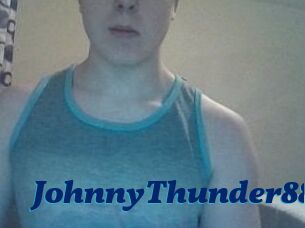 JohnnyThunder88