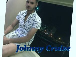 Johnny_Cruise