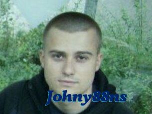 Johny88ns