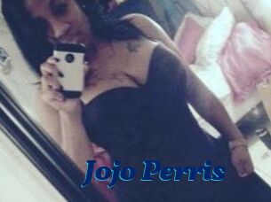 Jojo_Perris