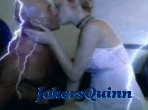 JokersQuinn