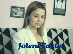 JoleneCarter