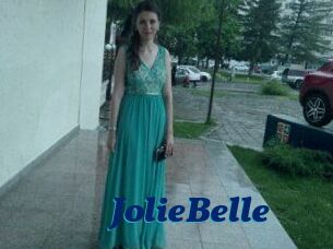 JolieBelle