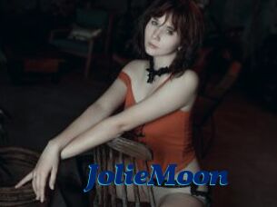 JolieMoon