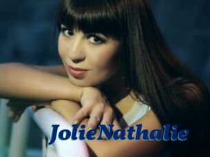 JolieNathalie