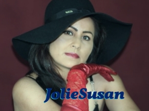 JolieSusan