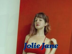 Jolie_Jane