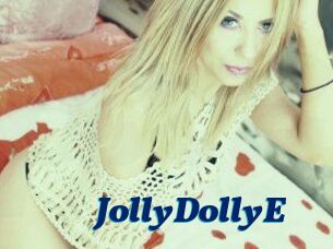 JollyDollyE