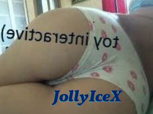 JollyIceX