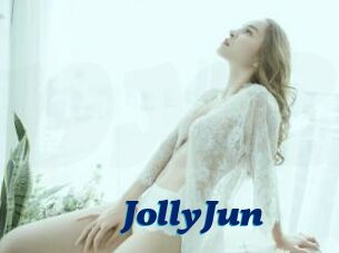 JollyJun