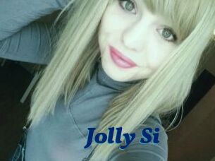 Jolly_Si