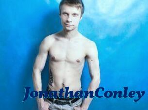 JonathanConley