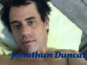 Jonathan_Duncan