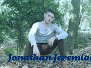 Jonathan_Jeremiah