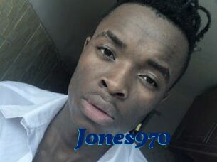 Jones970
