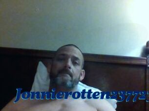 Jonnierotten237723
