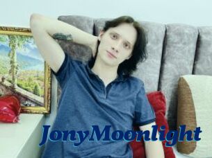 JonyMoonlight