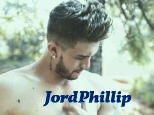 JordPhillip