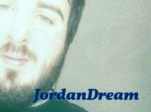 JordanDream