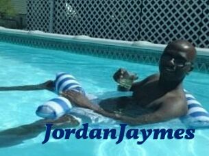 Jordan_Jaymes