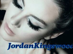 JordanKingswood