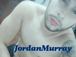 JordanMurray