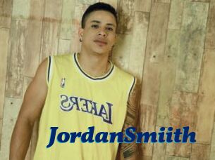 JordanSmiith