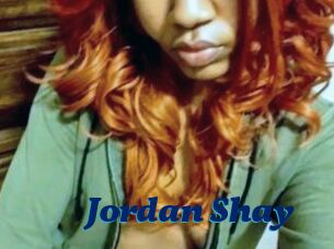 Jordan_Shay