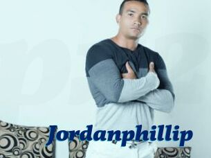 Jordanphillip