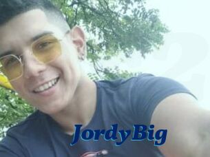 JordyBig