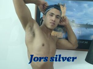 Jors_silver