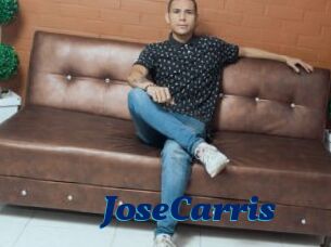 JoseCarris