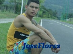 JoseFlores