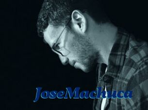 JoseMachuca