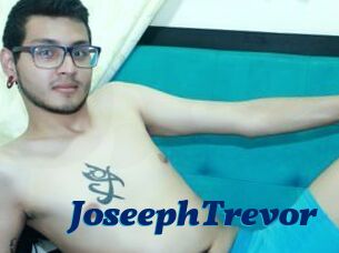 JoseephTrevor