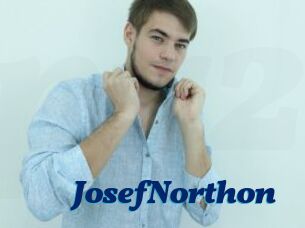 JosefNorthon