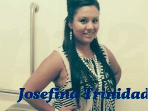 Josefina_Trinidad