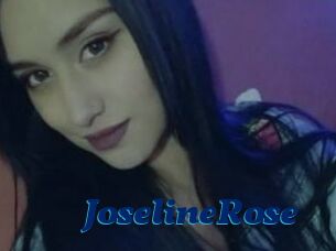 JoselineRose