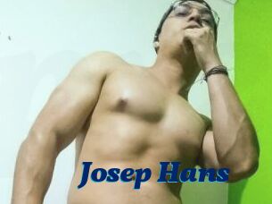 Josep_Hans