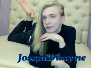 JosephDwayne