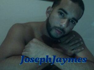 Joseph_Jaymes