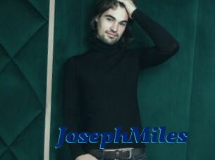 JosephMiles