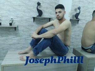 JosephPhilll