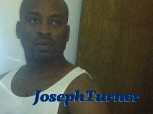 Joseph_Turner