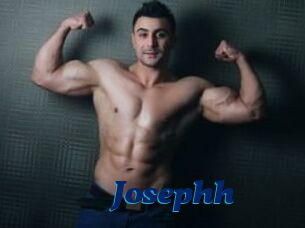 Josephh