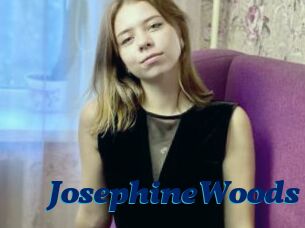 JosephineWoods