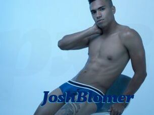 JoshBlomer