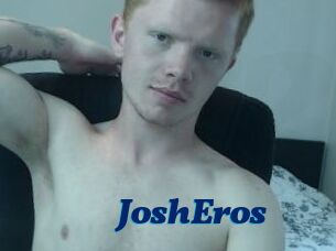JoshEros