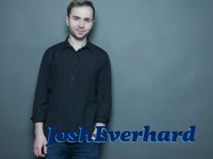 JoshEverhard